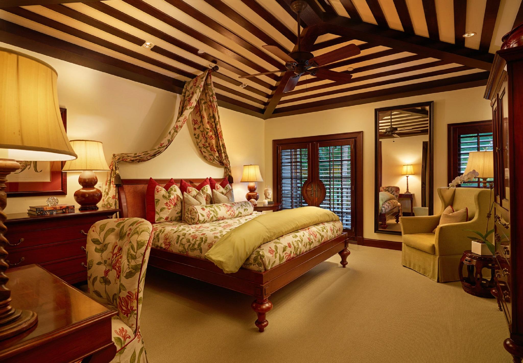 The Brazilian Court Hotel Palm Beach Esterno foto