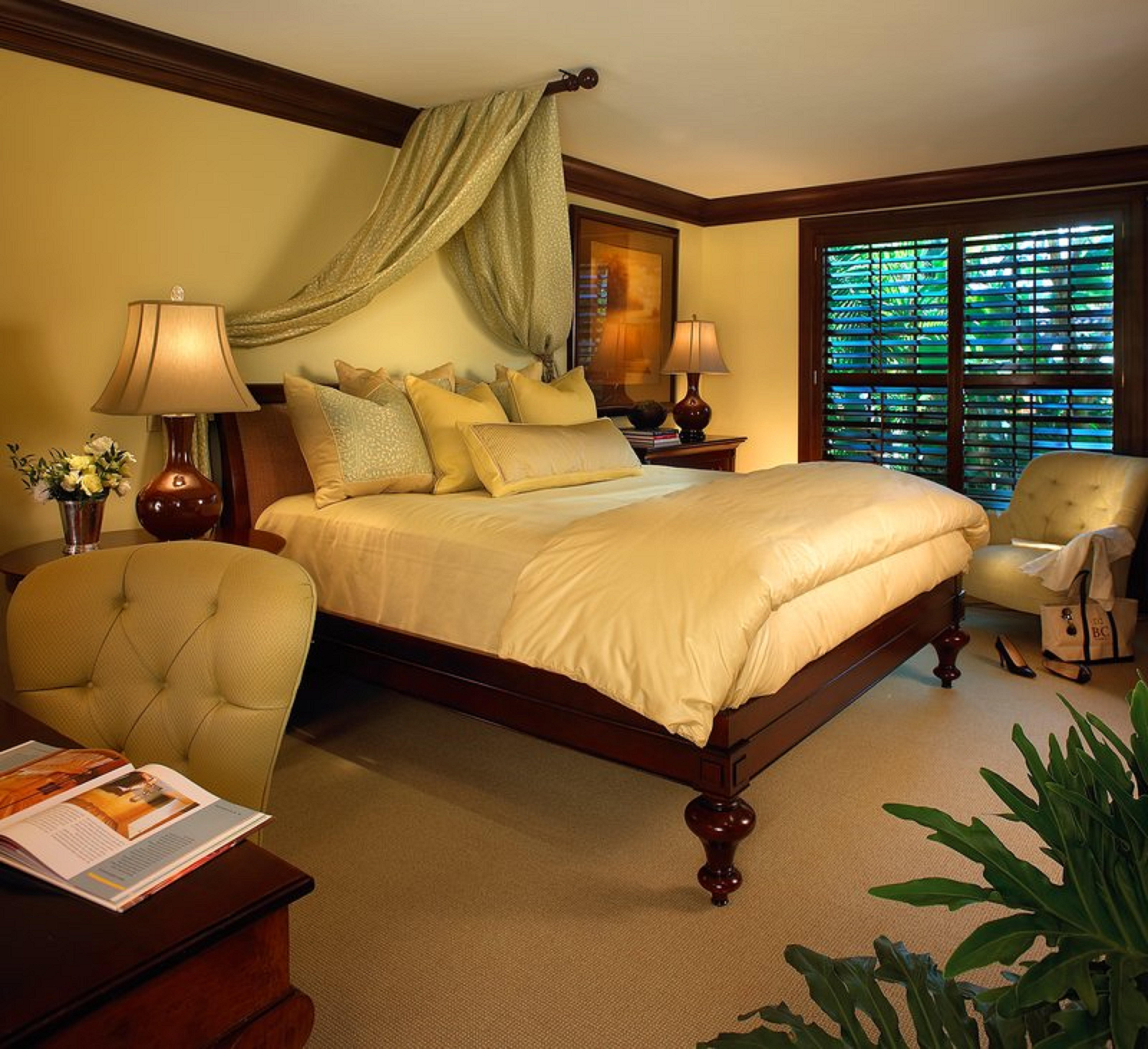 The Brazilian Court Hotel Palm Beach Esterno foto