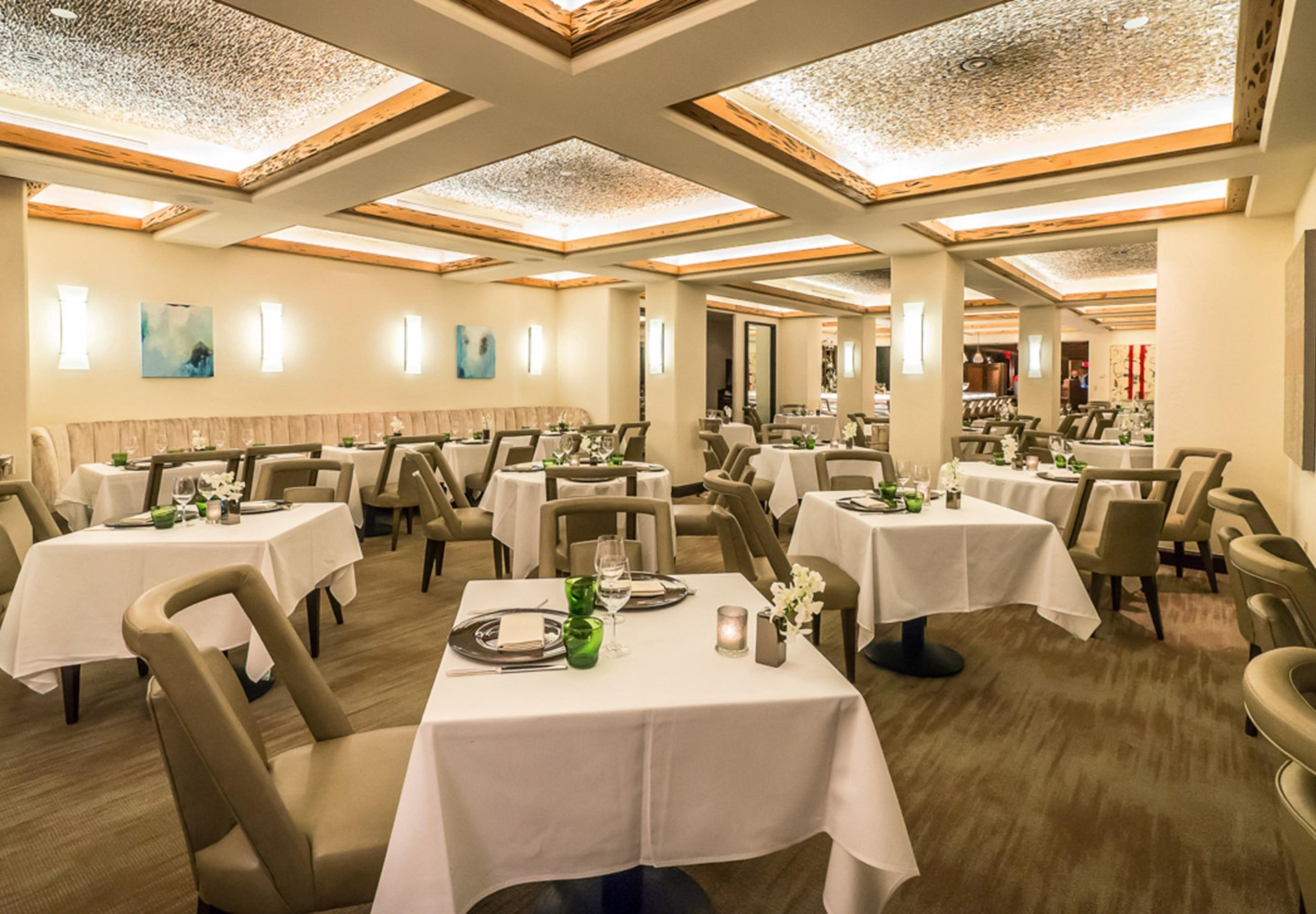 The Brazilian Court Hotel Palm Beach Esterno foto